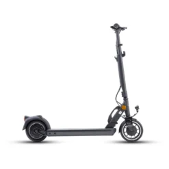 Madison Adventure E-Scooter