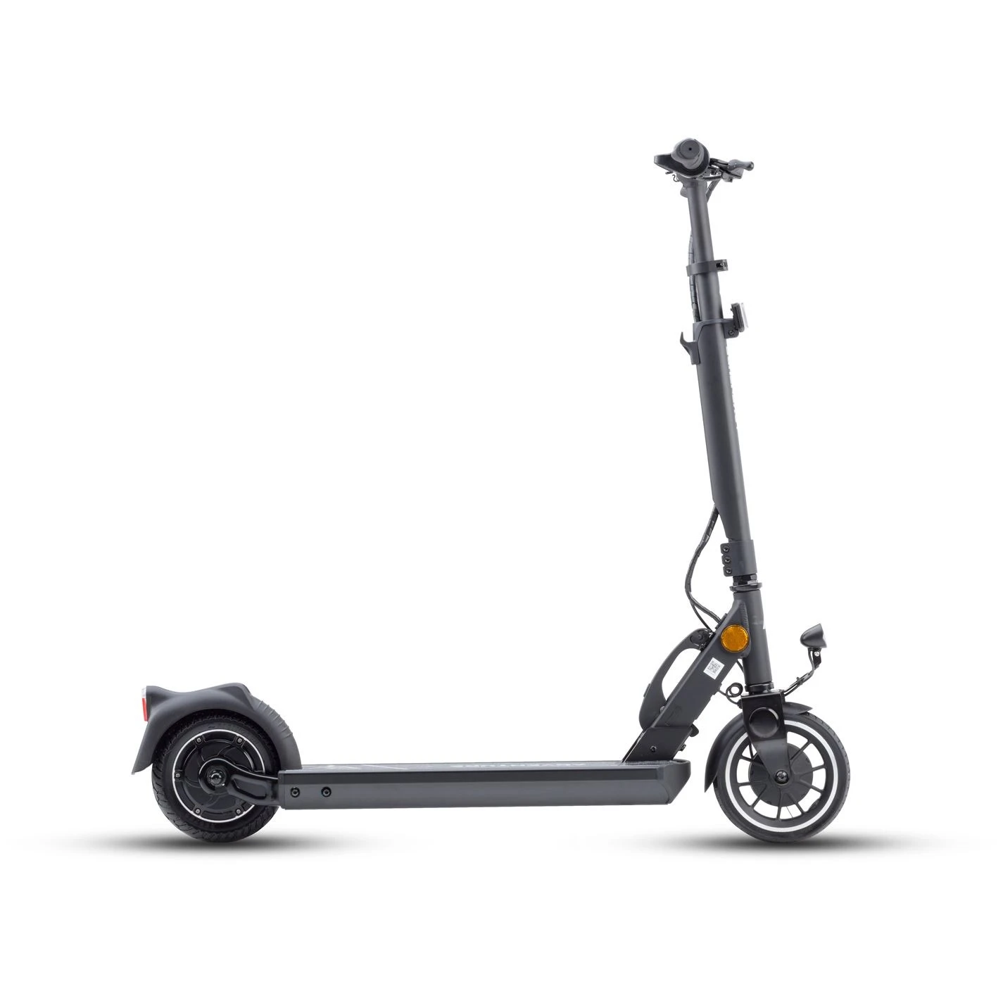 Madison Adventure E-Scooter