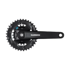 Shimano M315 36/22 C/S 00