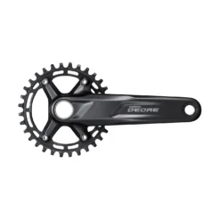Shimano Deore 32t 1x 00