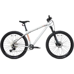 Kapur 3 Mountain Bike