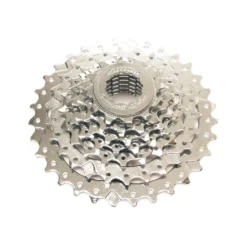 SRAM PG-730 7 Speed Cassette