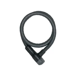 Abus Lock Microflex 6615K