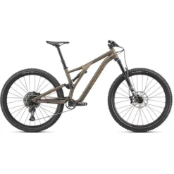 Specialized Stumpjumper Comp Alloy 2022 Mountain Bike