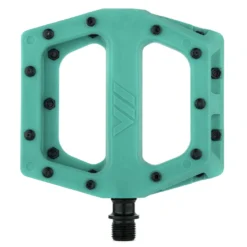 DMR V11 MTB Flat Pedal