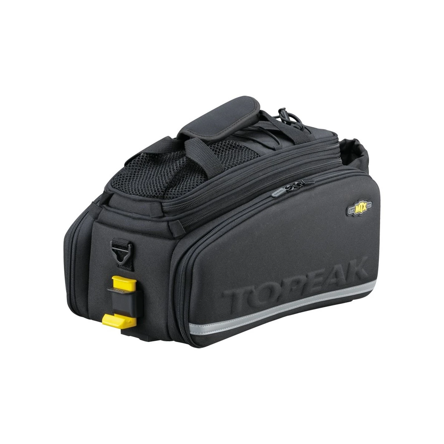 Topeak MTX Trunk Bag DXP - Image 2