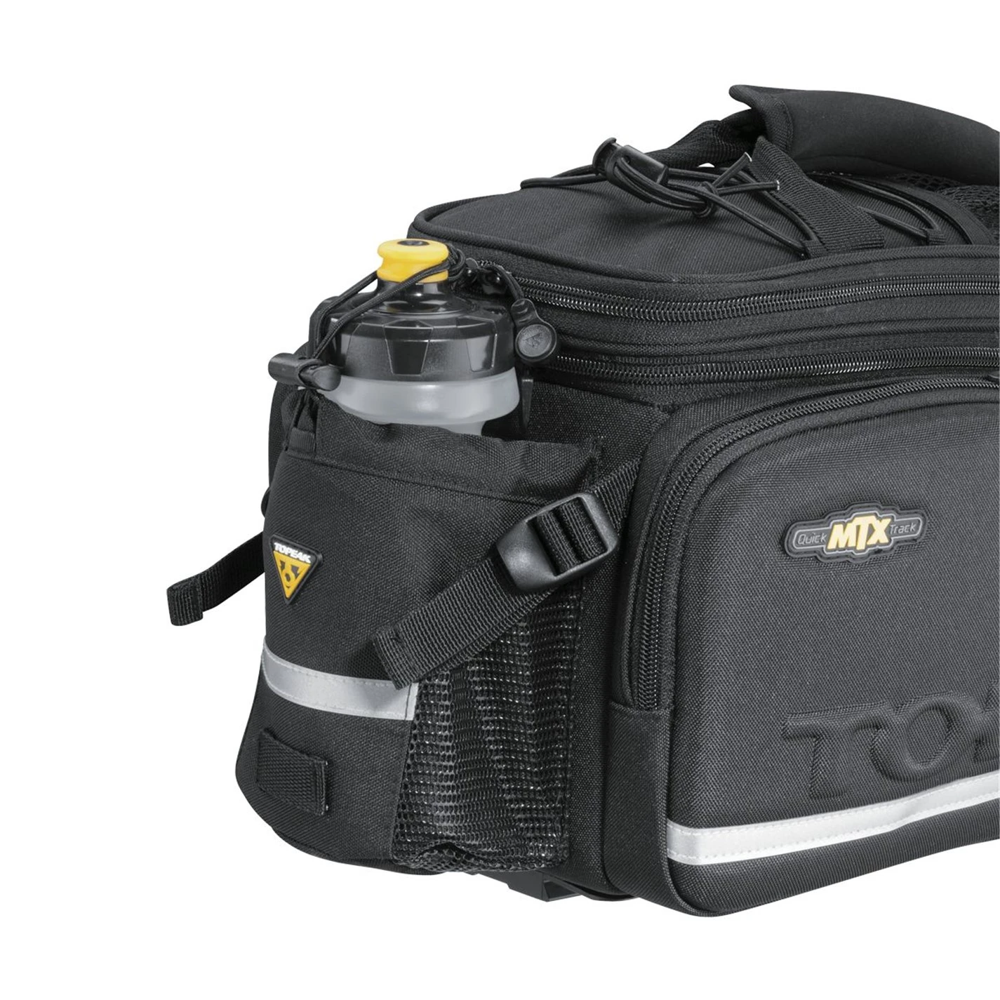 Topeak MTX Trunk Bag DXP - Image 4