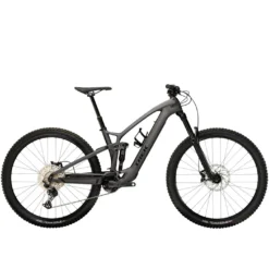 Trek Fuel EXe 9.5 Electric Full Suspension Mountain Bike