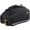 Topeak MTX Trunk Bag EXP