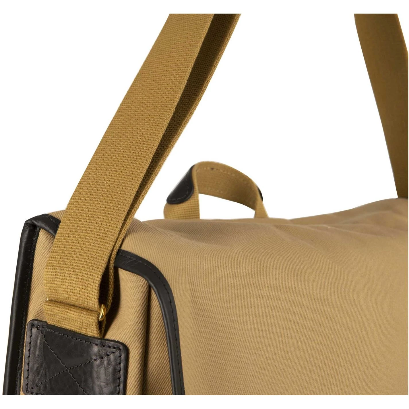 Brompton Game Bag With Frame - Image 3