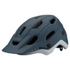 Giro Source Mips Helmet
