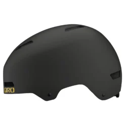 Giro Quarter FS Helmet