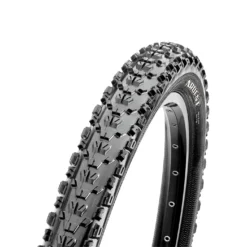 MAXXIS Ardent