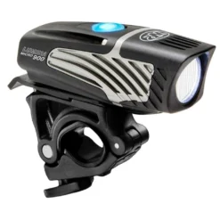 NiteRider Lumina Micro 900 Front Light