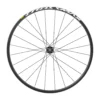 Mavic Crossmax XL 27.5 Rear Wheel
