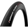 Vittoria Rubino IV Tyres