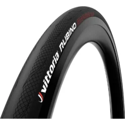 Vittoria Rubino IV Tyres