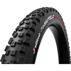 Vittoria E-Martello Enduro 27.5 2-Ply 4C G2.0 Tyre