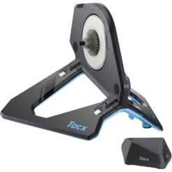 TACX Neo 2 GB Smart Trainer