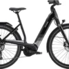 Cannondale Mavaro Neo 3 2021 Electric Hybrid Bike