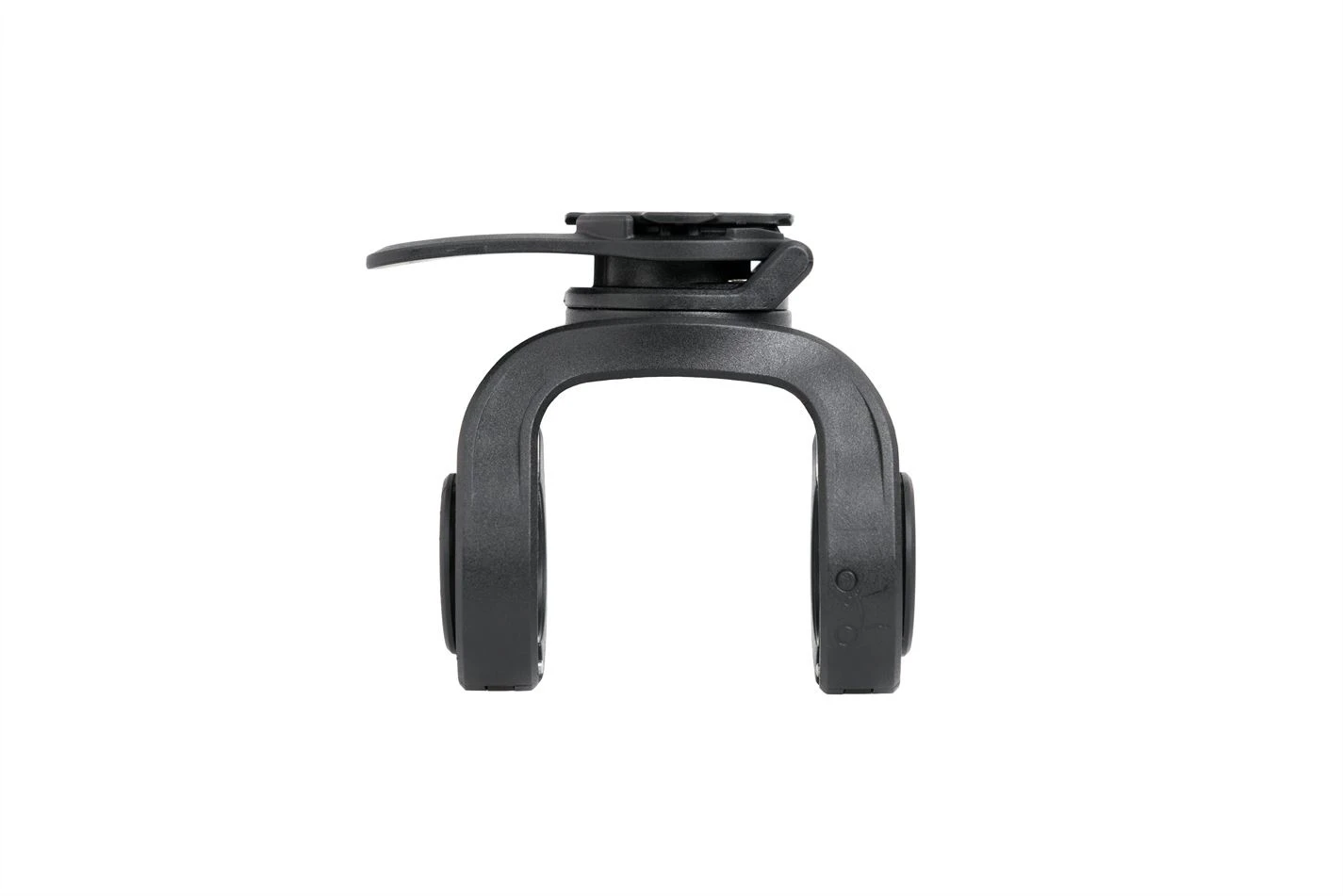 Brompton Quadlock Phone Mount - Image 2