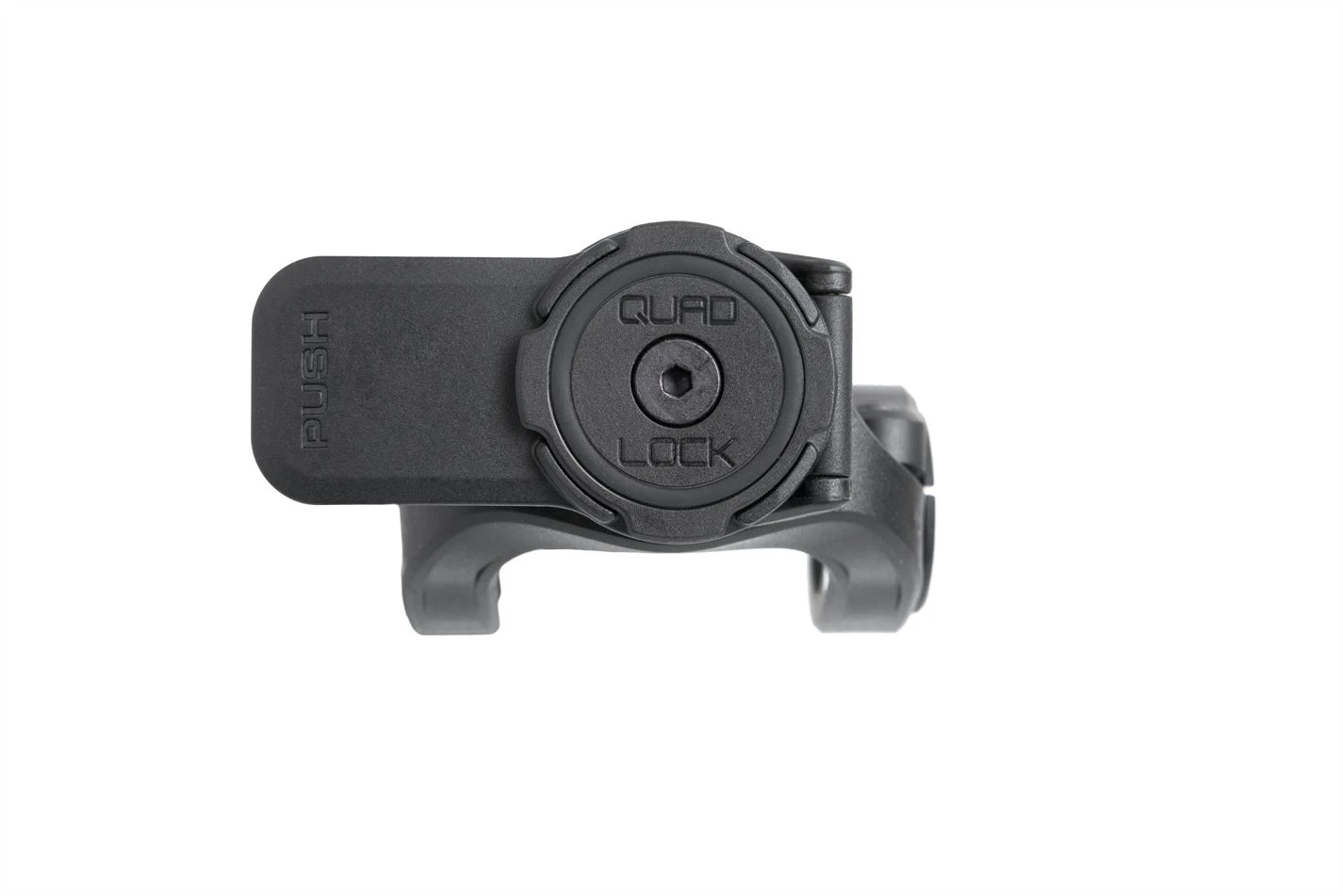 Brompton Quadlock Phone Mount - Image 4