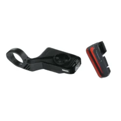Moon MX 2.4g Front And Cerberus 2.4g Rear Light Set