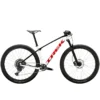 Trek Procaliber 9.7 Mountain Bike