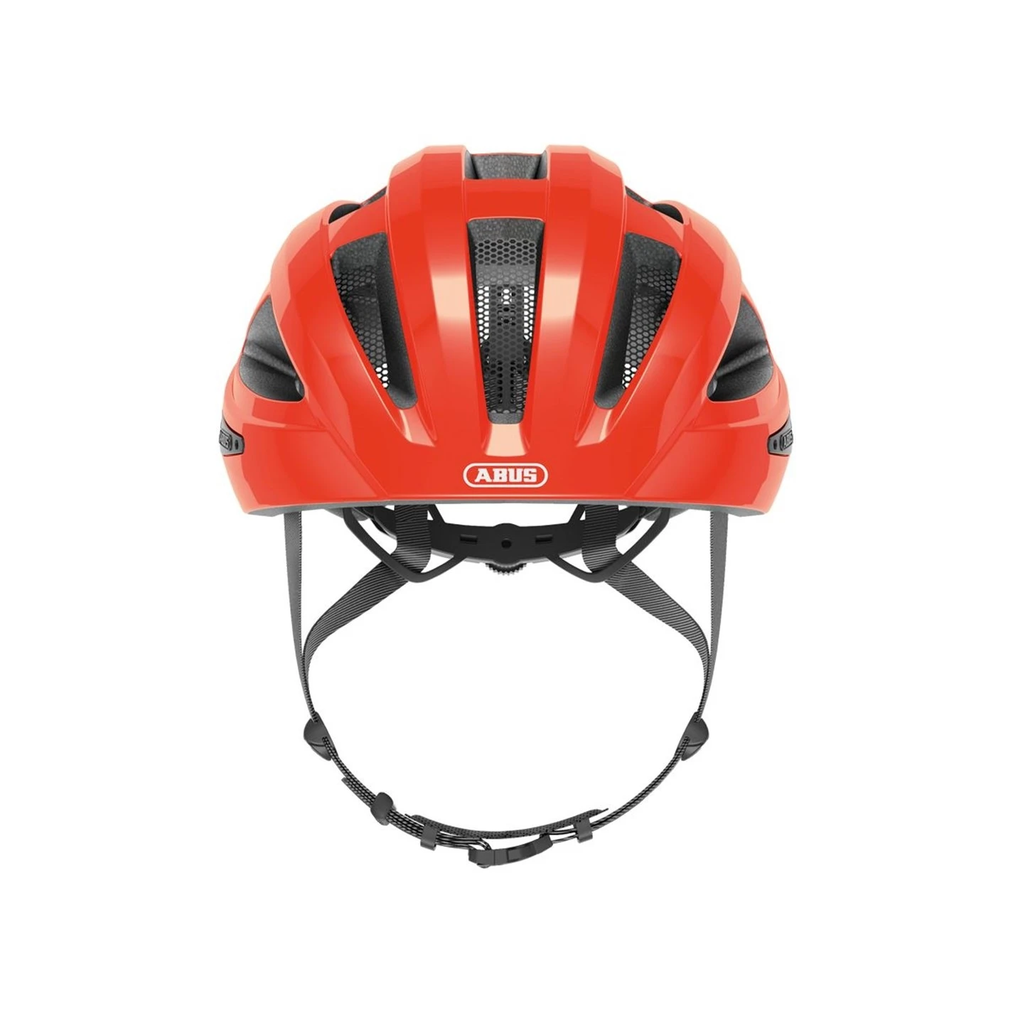 Abus Macator - Image 2