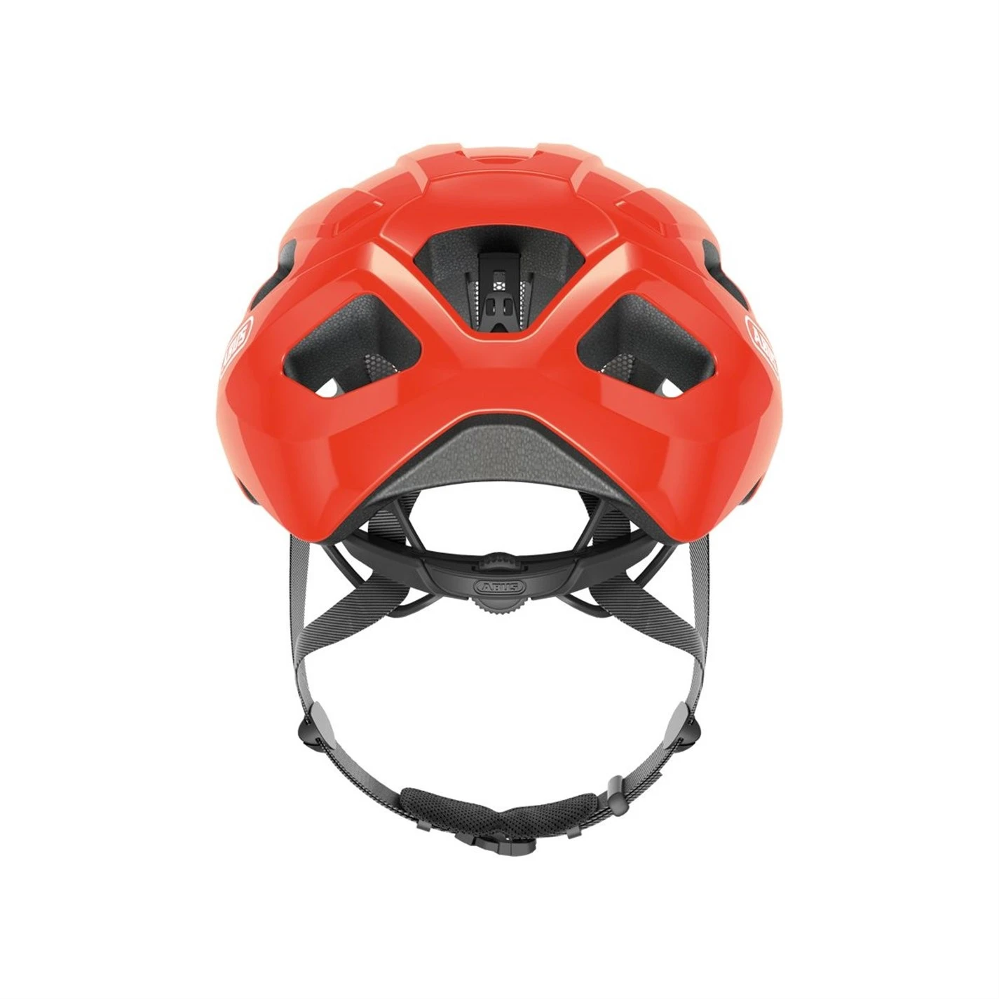 Abus Macator - Image 3