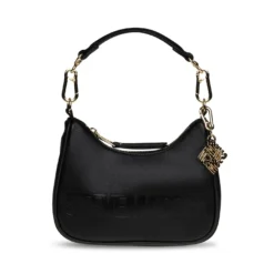 Panaracer GravelKing EXT TLC Folding Tyre