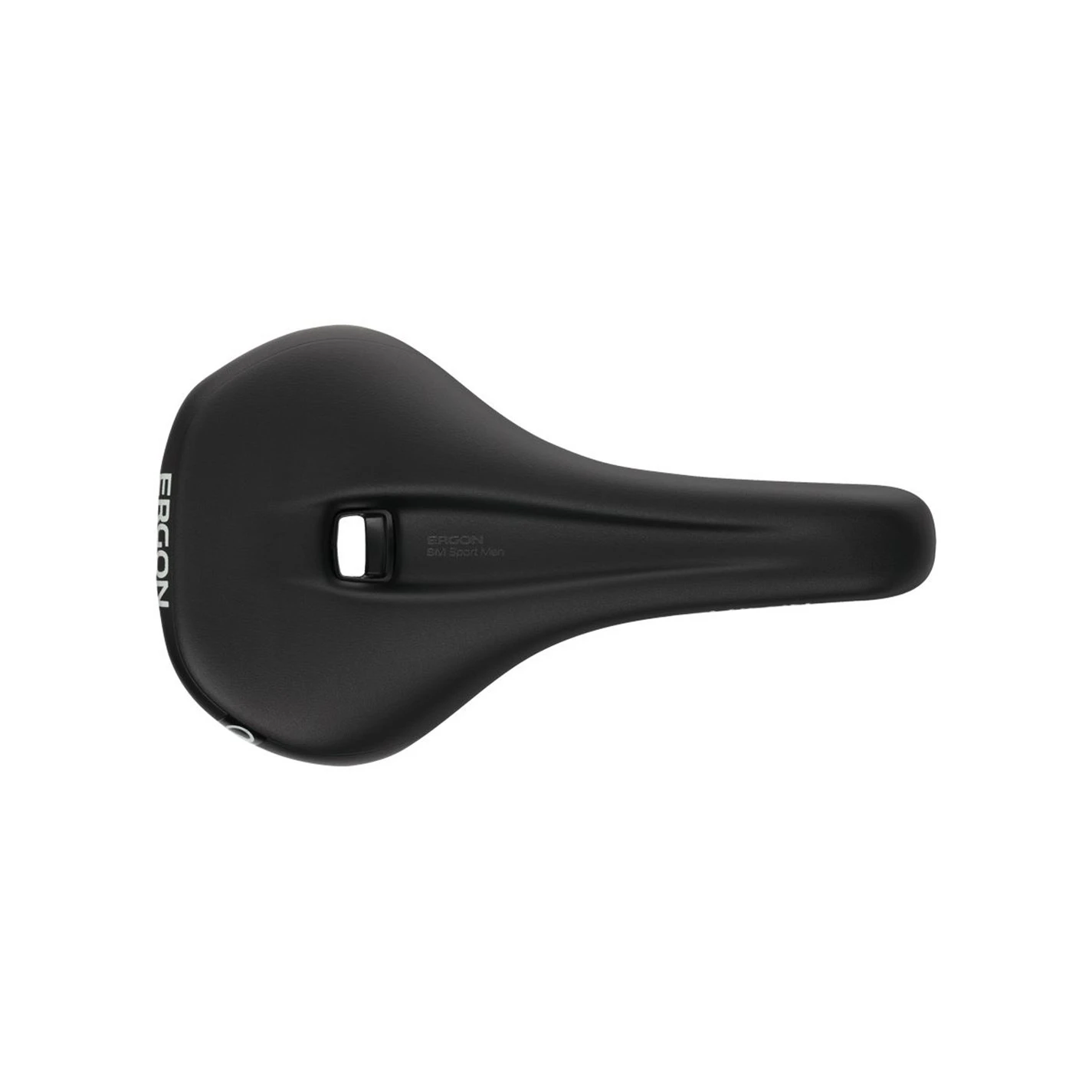 ERGON Sport Men - Image 2