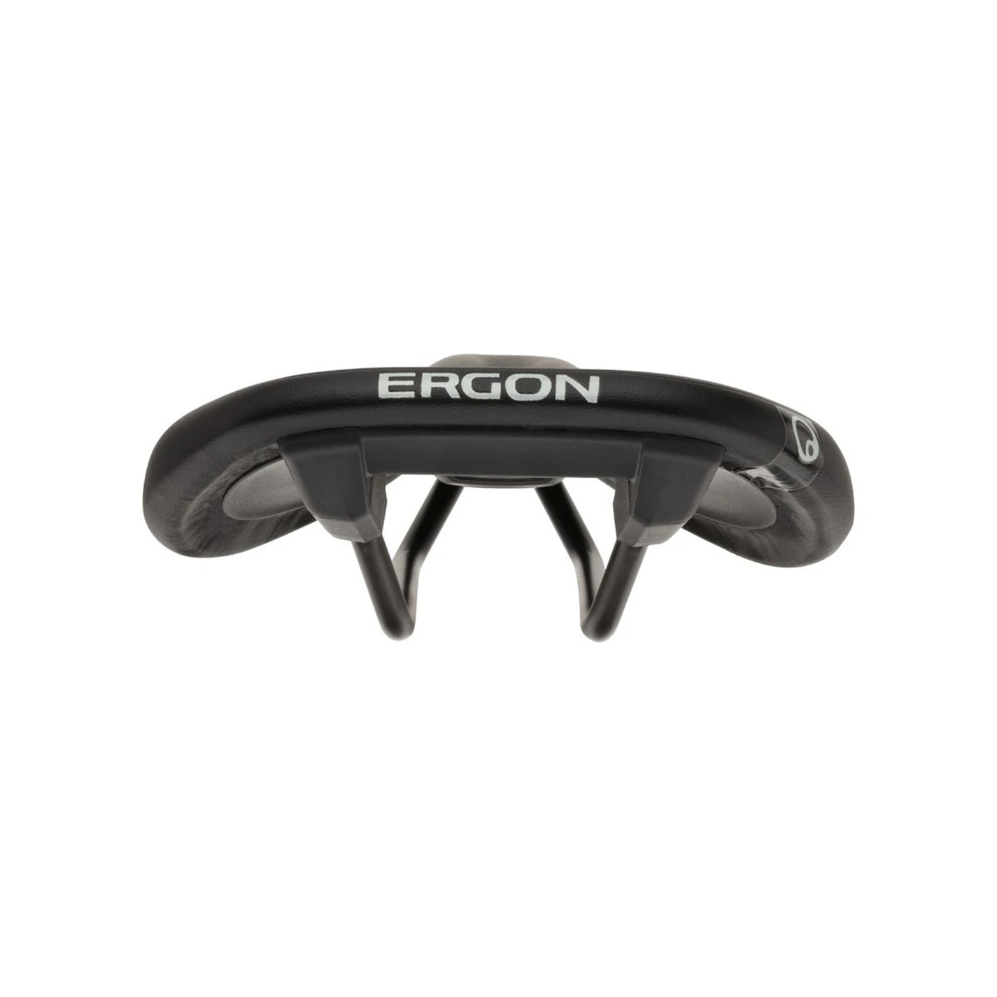ERGON Sport Men - Image 4