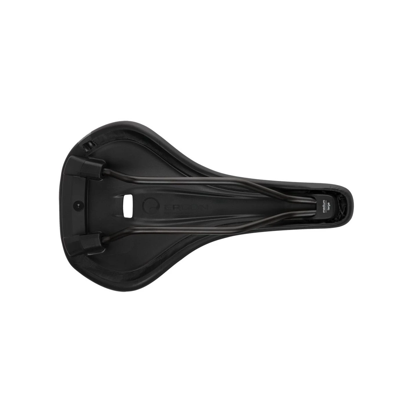 ERGON Sport Men - Image 5