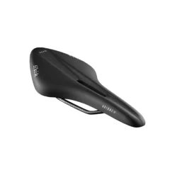 Fizik R5 Open