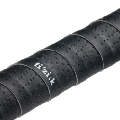 Fizik Tempo Microtex Classic Bar Tape 2mm