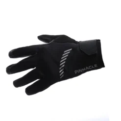 Windproof Gloves