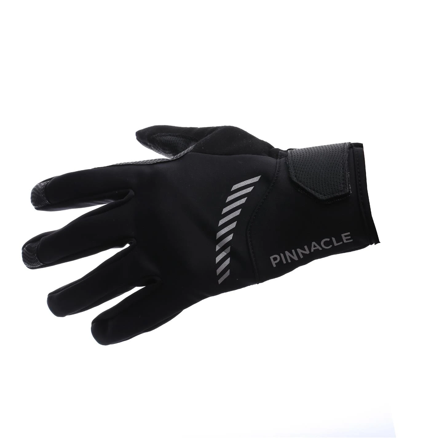 Windproof Gloves