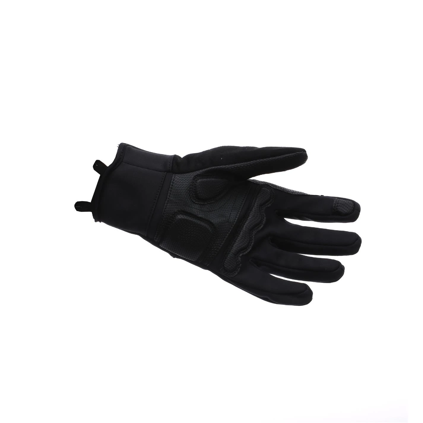Windproof Gloves - Image 2