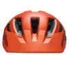 Specialized Shuffle MIPS Youth Helmet LED