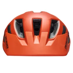 Specialized Shuffle MIPS Youth Helmet LED