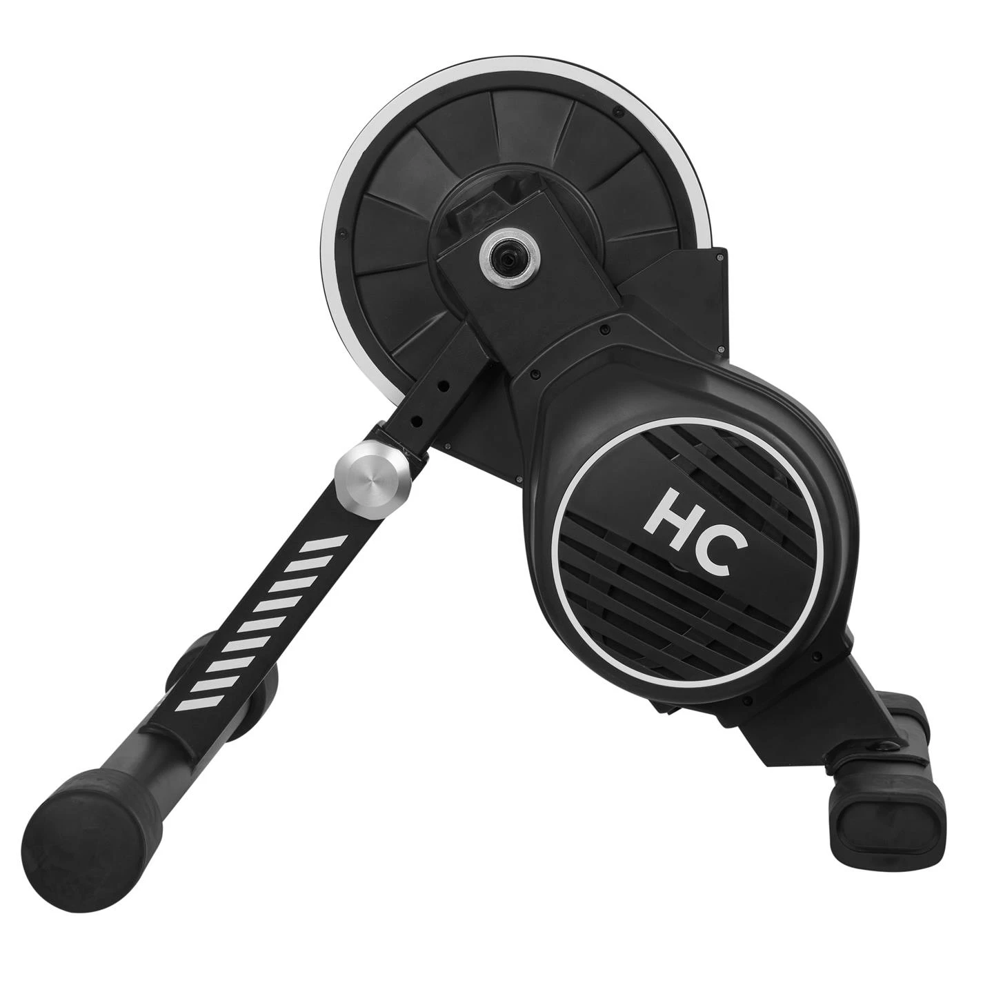 HC Turbo Home Trainer - Image 2