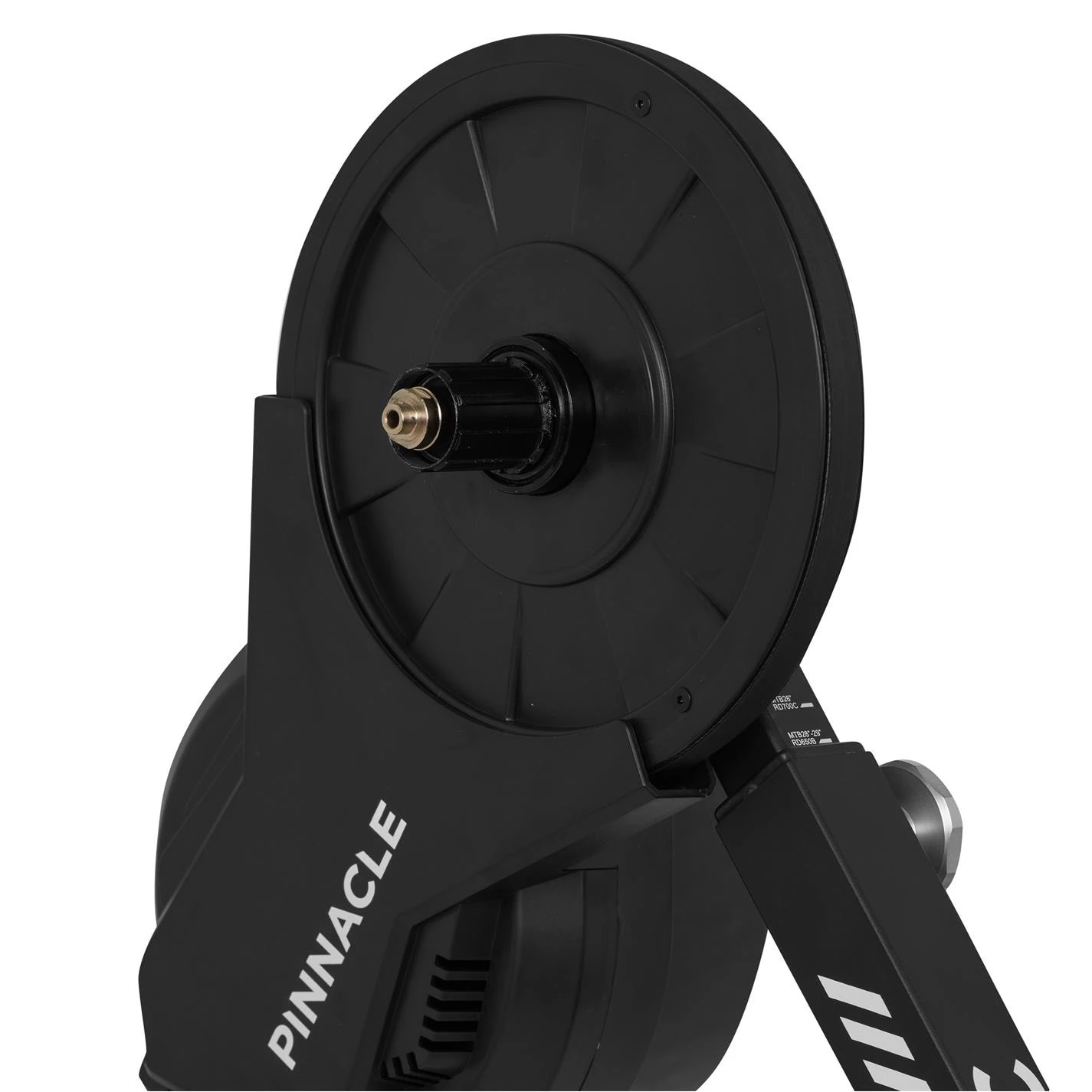 HC Turbo Home Trainer - Image 3