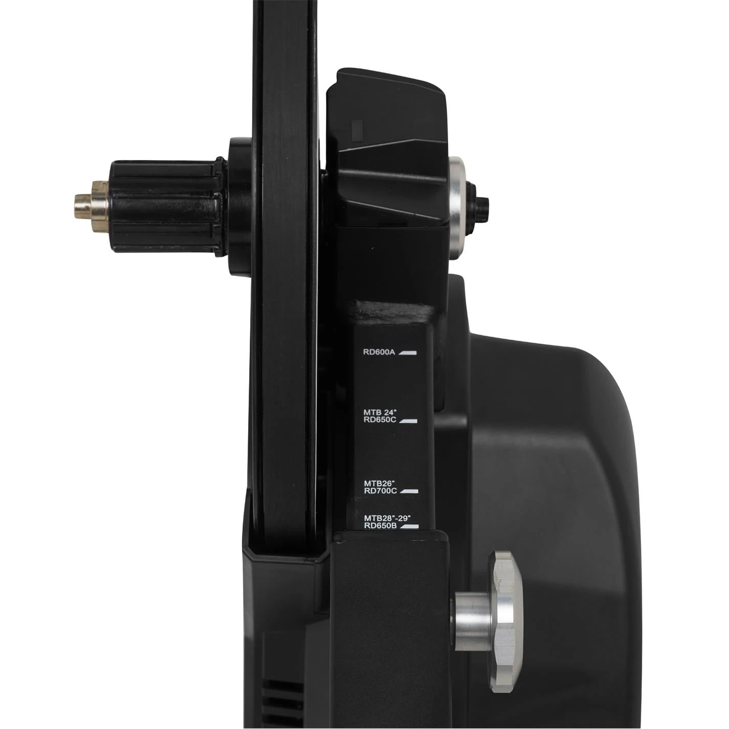 HC Turbo Home Trainer - Image 4