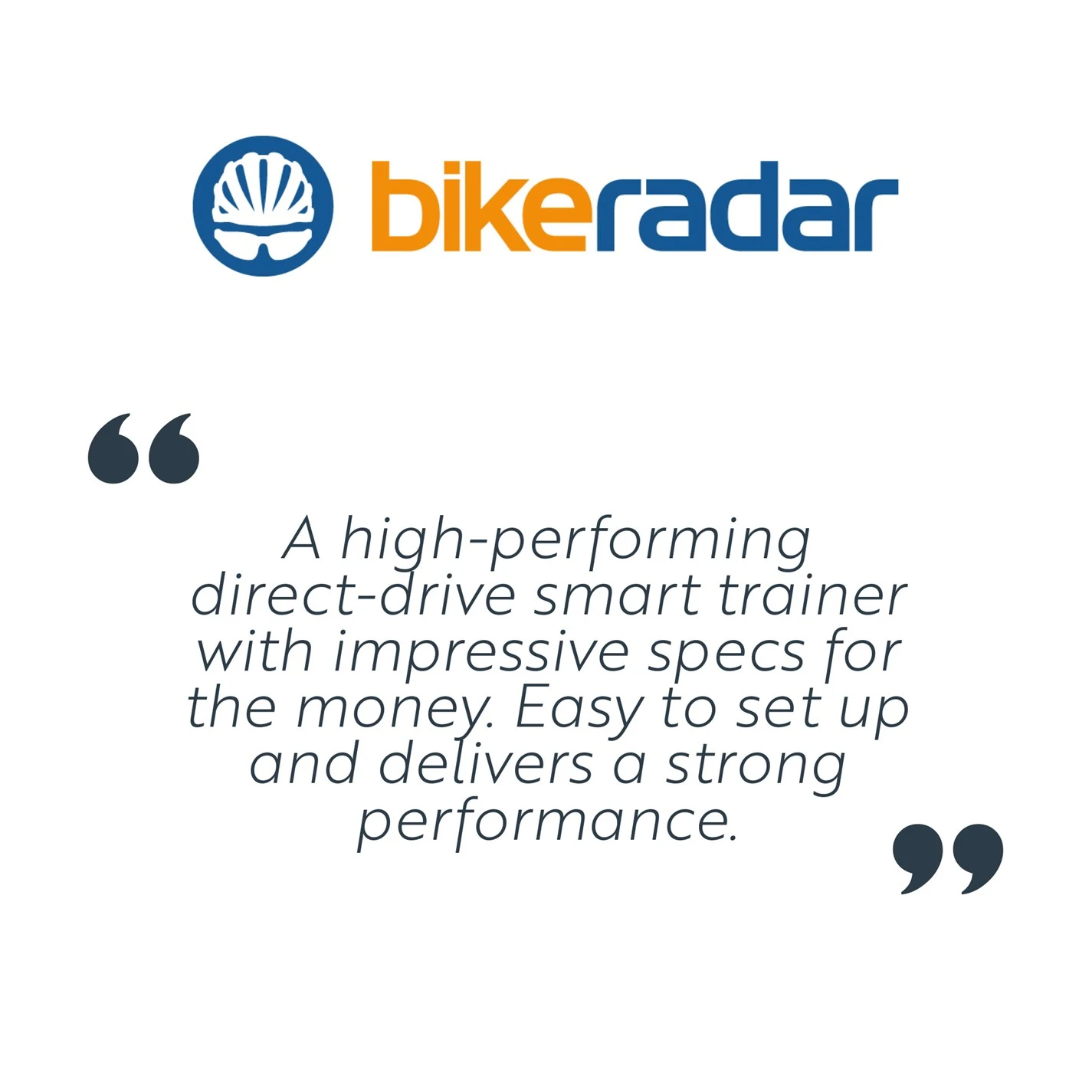 HC Turbo Home Trainer - Image 6