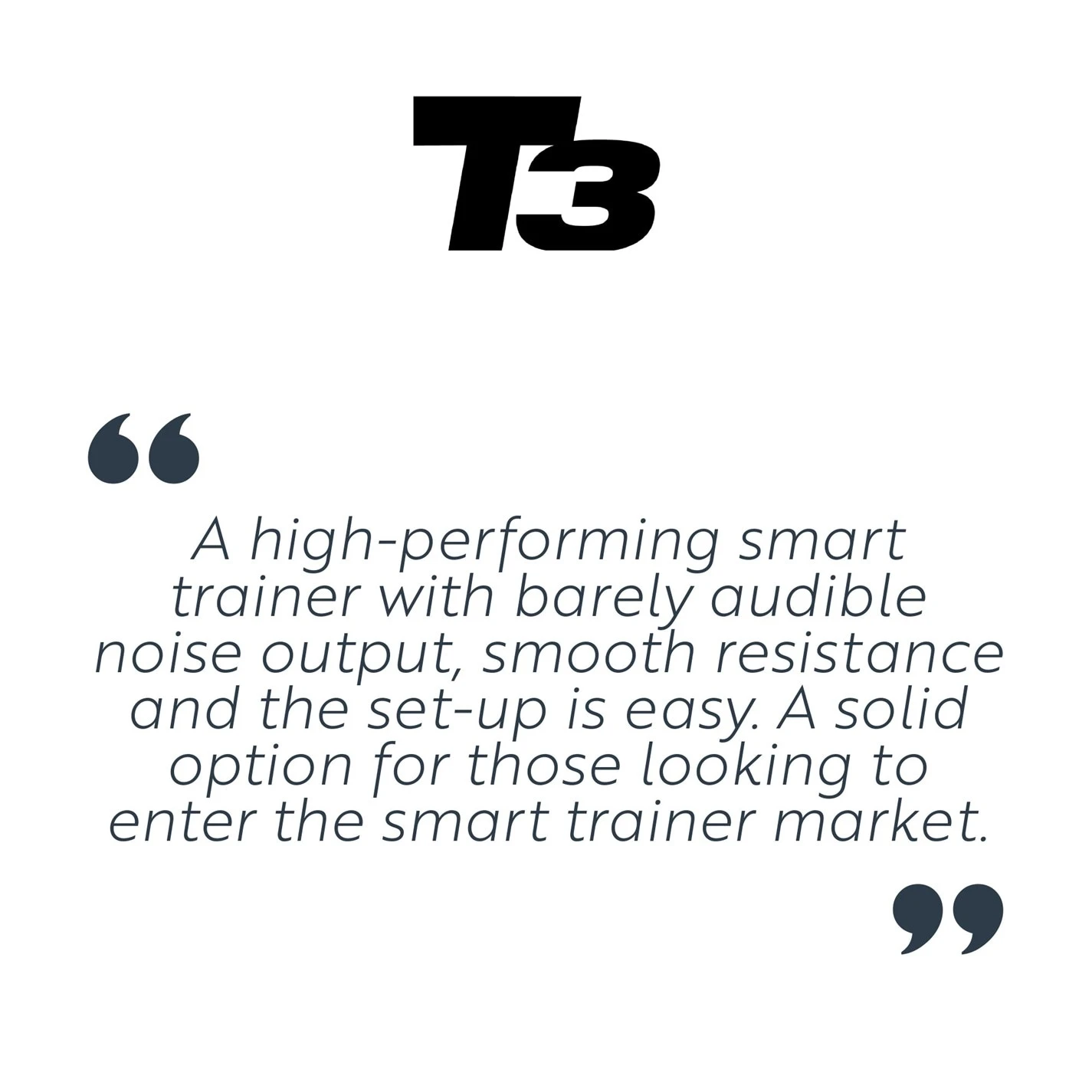 HC Turbo Home Trainer - Image 7