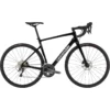 Cannondale Synapse Carbon 4 Road Bike