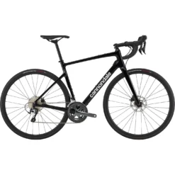 Cannondale Synapse Carbon 4 Road Bike