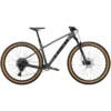 Trek Marlin 8 Mountain Bike