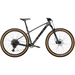 Trek Marlin 8 Mountain Bike